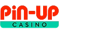 Logo pin-up-kz.radio.fm